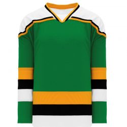 Ice Hockey Jersey