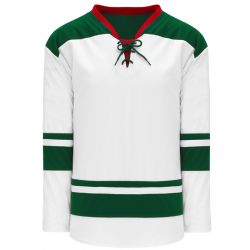 Ice Hockey Jersey