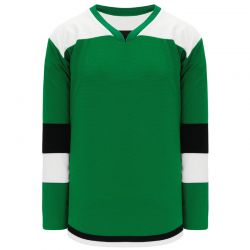 Ice Hockey Jersey