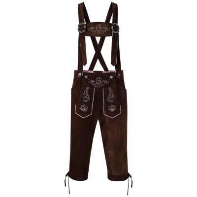 Lederhosen