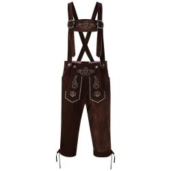 Lederhosen