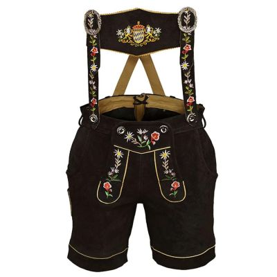 Lederhosen