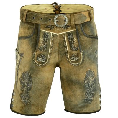 Lederhosen