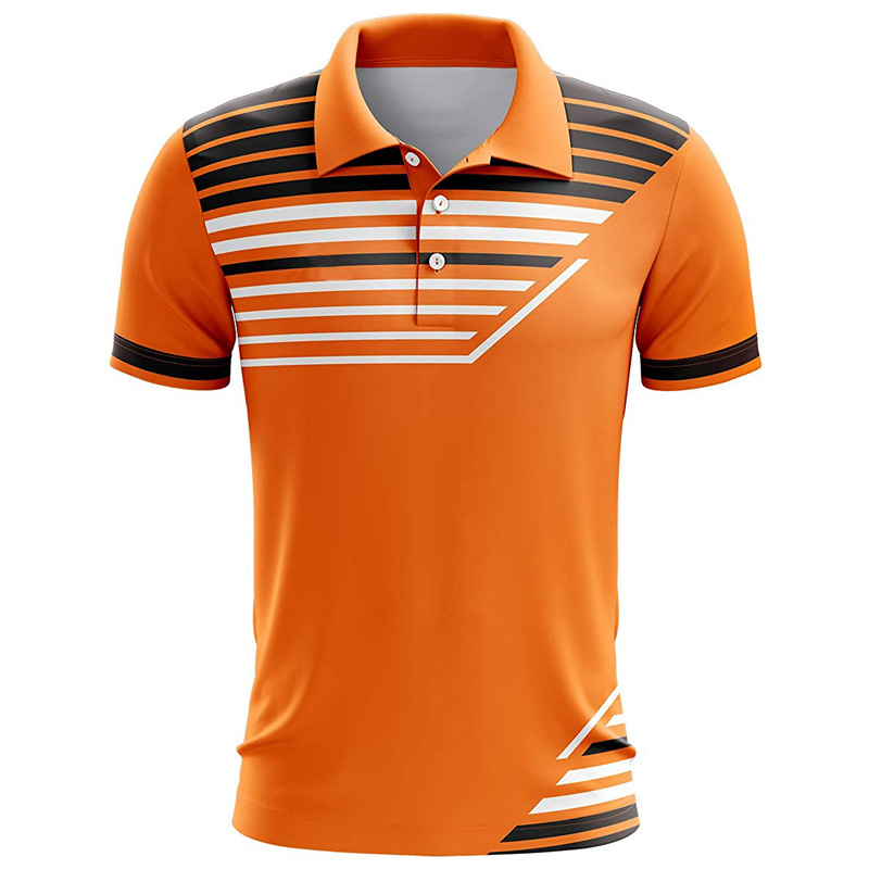 Leahter Corner, Trachten Corner Sialkot Pakistan, Polo Shirts, , Polo ...