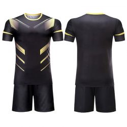 Soccer Uniform